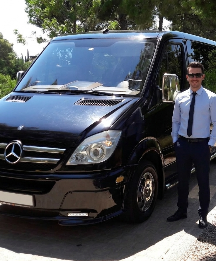 chania-tours-abous-us-3