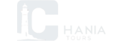 chania-tours.gr