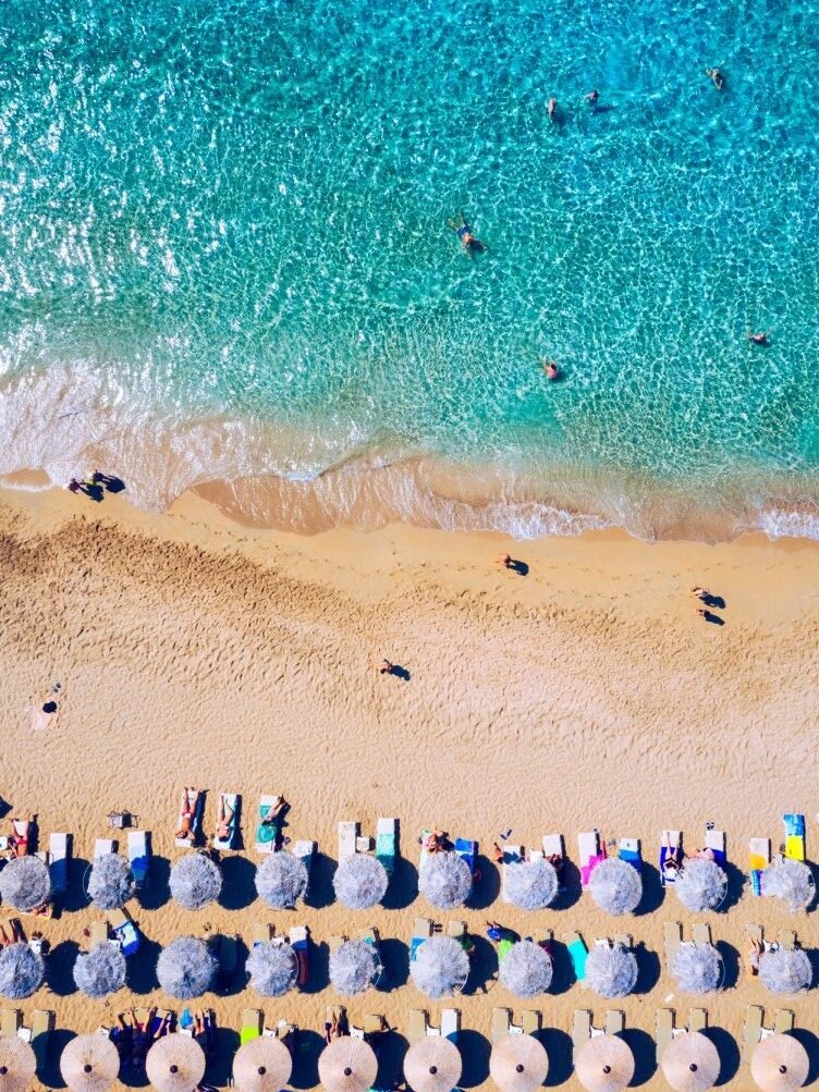 chania tours Falasarna Beach rotated