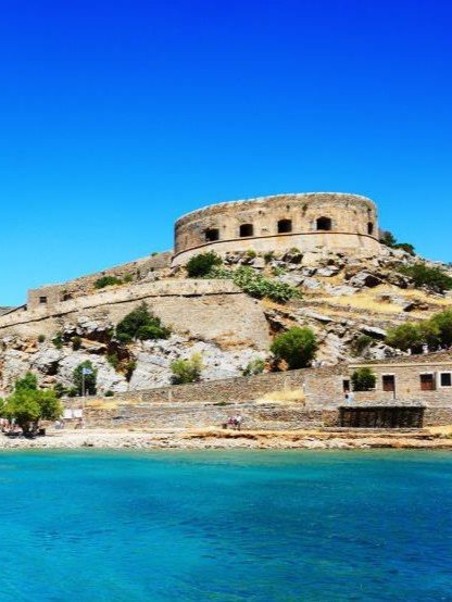 chania tours spinaloga 1