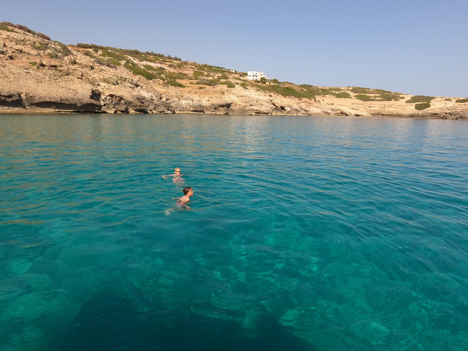 fishingtrips chania tours 2 scaled