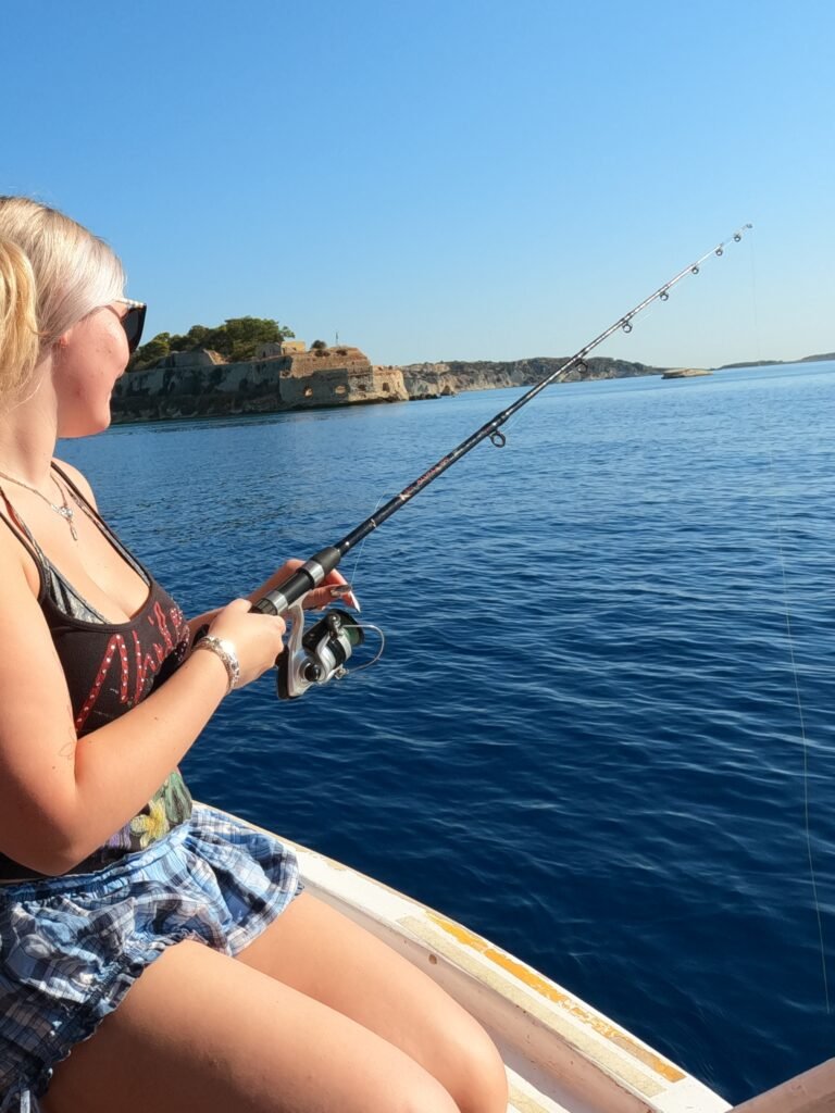 fishingtrips chania tours 3.1
