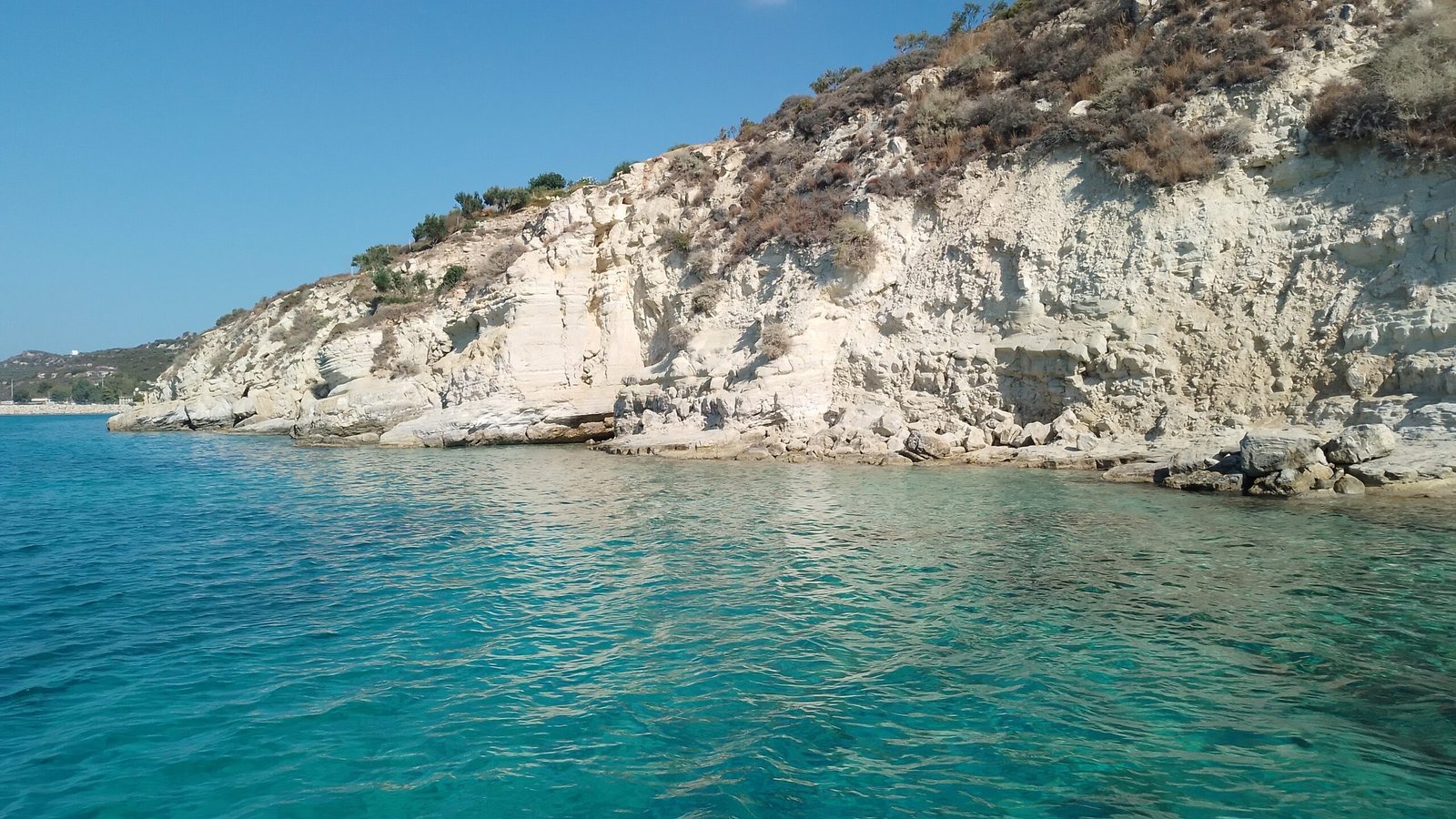 fishingtrips chania tours 4 scaled