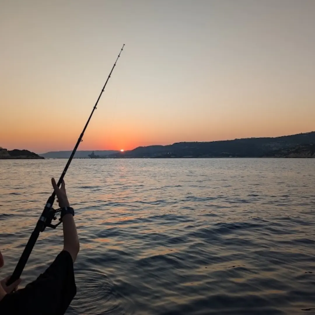 fishingtrips chania tours 5