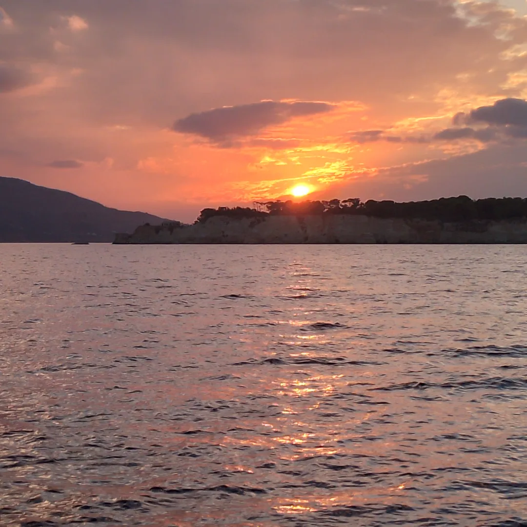 fishingtrips chania tours 6