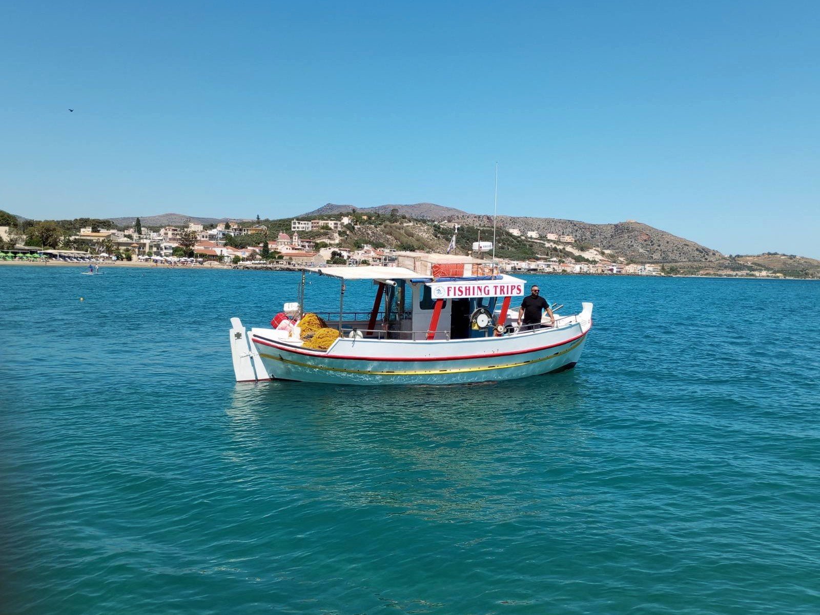 fishingtrips chania tours